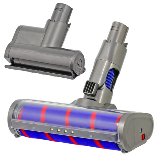 Softwalze mini turbine - +,