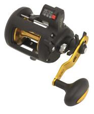 WFT Offshore 2 LW LC Multirolle mit Schnurzähler Gr.10-30 Linkshand Rechtshand