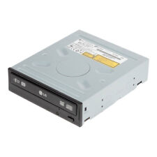 Intern Laufwerk Brenner LG