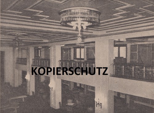 Kriegsmarine foto flaggschiff - foto,