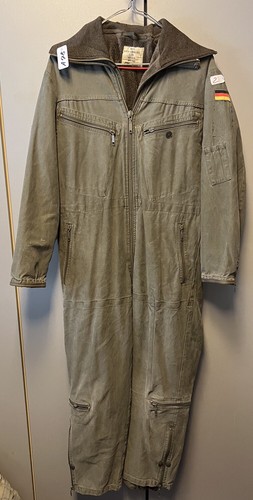Original bundeswehr - original,
