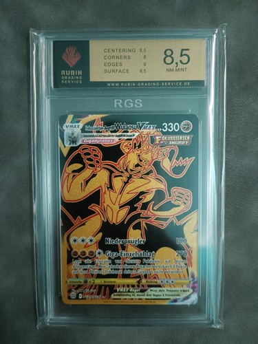 Pokemon karte - pokemon,