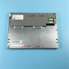 Original 8.4" For   AA084VG01