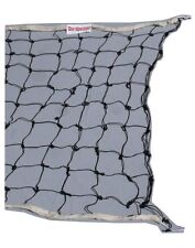 Volleyball Netz Official Size