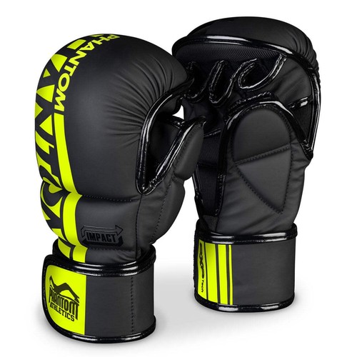 Phantom mma handschuhe - mma,