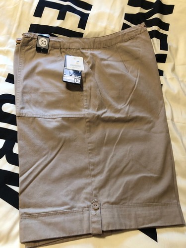 Canda damen shorts - canda,