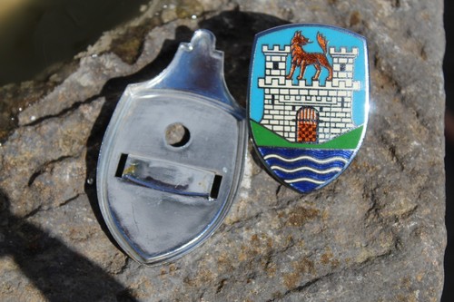 Käfer wolfsburg logo - vw,
