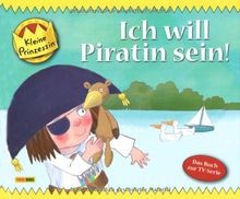 Kleine prinzessin - kleine,