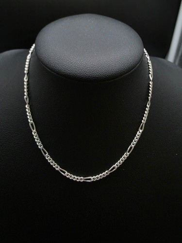 Armband länge 3 cm - +,