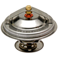 Thermostat für Landini Traktor Schlepper 2485C036 74715099