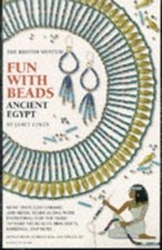Fun with beads ancient - fun, beads: