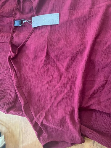 Hosenanzug damen festlich - 46,