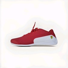 Puma Ferrari Drift Cat 8 EU