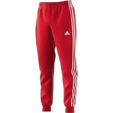 Adidas Originals Kinder Unisex