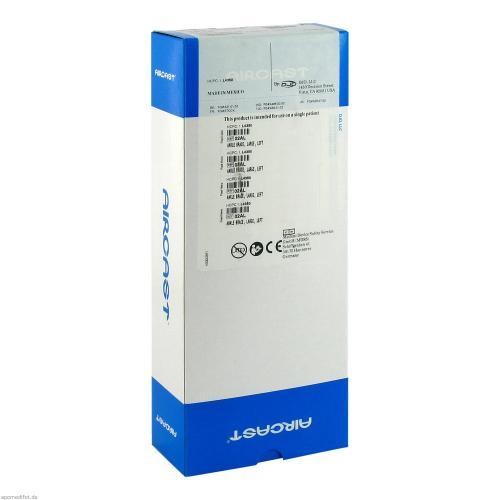 Aircast air stirrup - aircast,