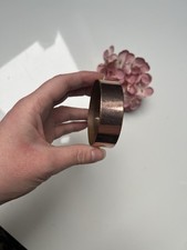 Damen Armreif Von Bijou Brigitte 