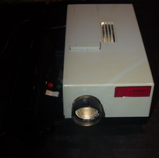 Dia Projektor Proki Automat