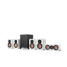 Teufel ULTIMA 20 Surround