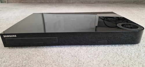 Blu ray samsung h8500 - bd,