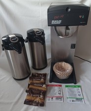 Bravilor Bonamat TH10 Gastro