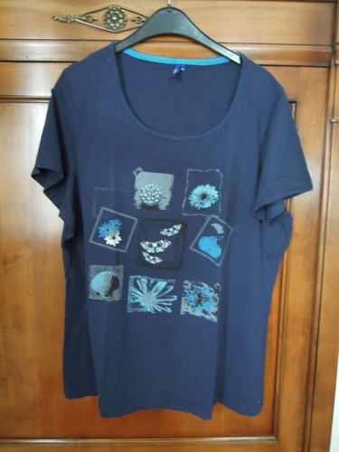 Shirt cecil größe - t-shirt,