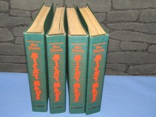 Comic-Heft: Micky Maus