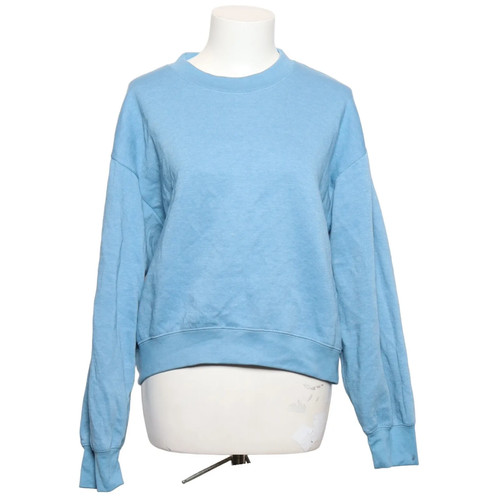 Zara sweatshirt größe l - sweatshirt,,
