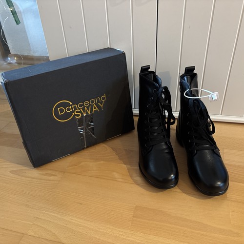 Damen jazz tanzschuhe - jazz,