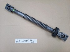 BMW Z3 Roadster Lenksäule