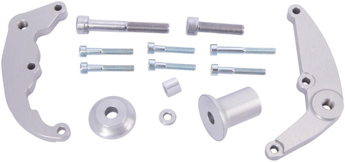 Lsl montagesatz sturzpads - lsl-montagesatz,,