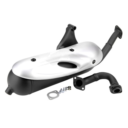 Auspuff sito plus original - auspuff,