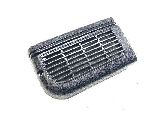 Golf cabrio doorboard - golf,