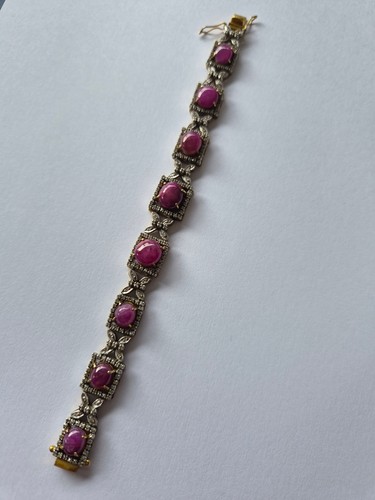 Antikes armband mit - armband,