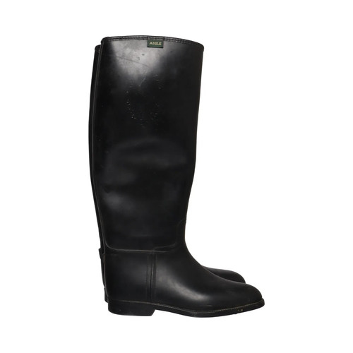 Aigle reitstiefel größe - aigle,, reitstiefel,