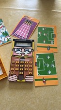 Texas Instruments Little