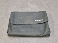 Buch / Handbuch Hersteller /