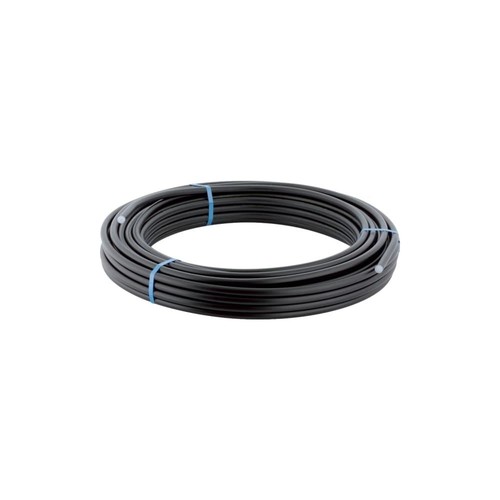 Geberit systemrohr mepla ø - mepla, ml