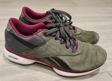 Reebok Easytone | Damen