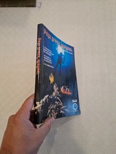PADI DAVI MANUAL - LERNEN, DAS