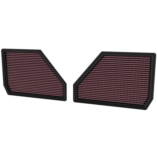 Luftfilter 33 5144 - luftfilter, 33-5144