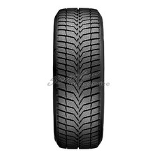 Vredestein Winter-Reifen