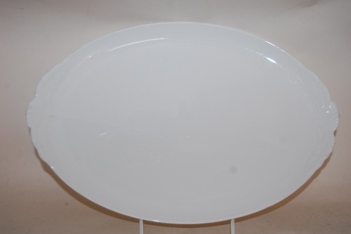 Platte cm fleischplatte - platte,