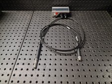 rotronic HF532-WBD7X1XX HygroFlex Messumformer