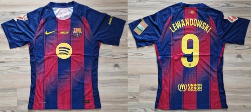 Heimtrikot 2025 fc - heimtrikot,