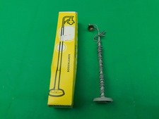 E08 Märklin H0 Lampen +