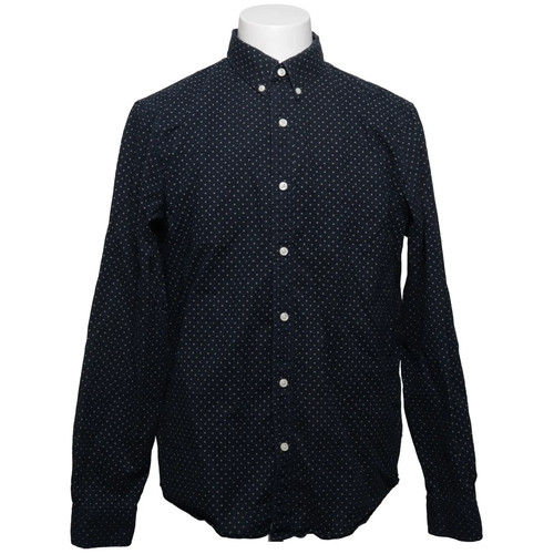Denim supply ralph - &, lauren