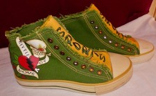 Chucks , Sneaker, Sports