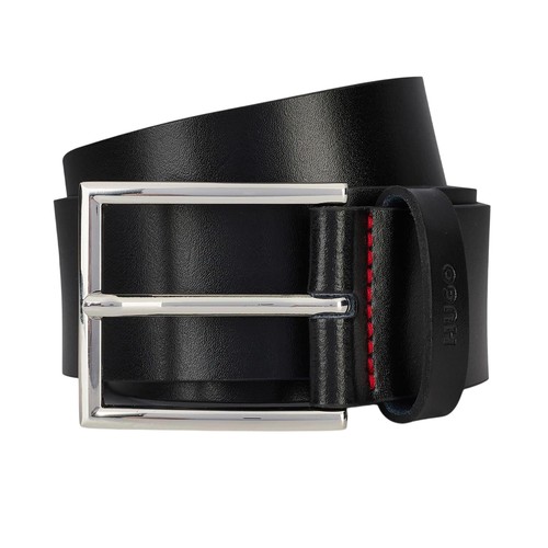 Hugo boss giaspo - hugo,