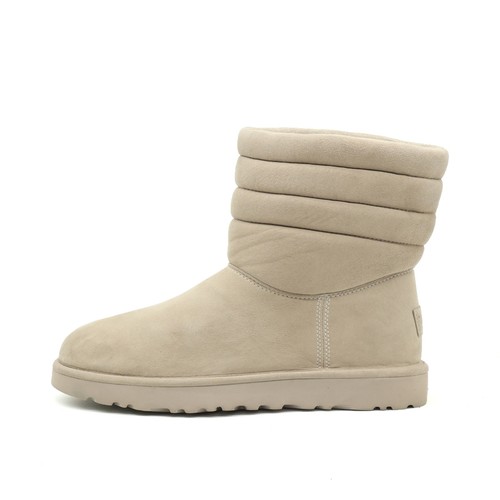 Ugg damen classic stiefel - ugg,