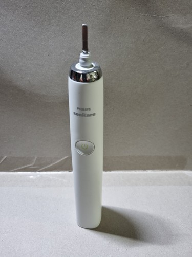 Philips sonicare hx9350 - philips,